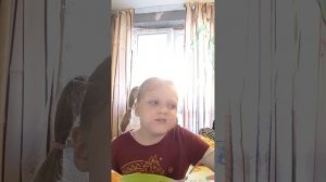 1000001595.mp4