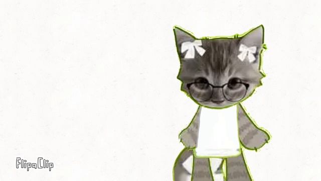 Её 2 ос смотреть онлайн