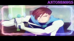 Winx Club - You Decide