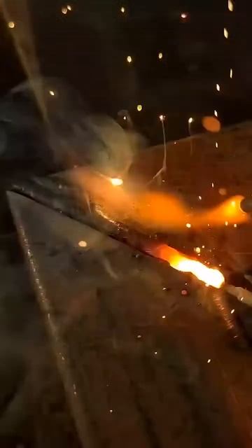 Совет на каждый день смотреть онлайн