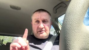 КАК ВЫЖИВАЕТ СЕМЬЯ СИБИРСКОГО ВРАЧА НА ЗАГНИВАЮЩЕМ ЗАПАДЕ Как получили водительское удостоверение