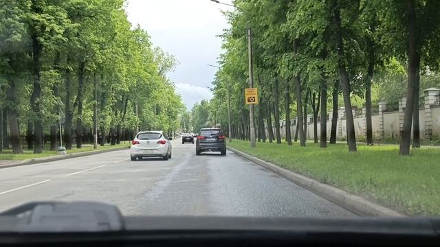 #5574 Архив В.В./24-5-26/ Колпино, ч.2... смотреть онлайн