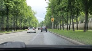 #5574 Архив В.В./24-5-26/ Колпино, ч.2...