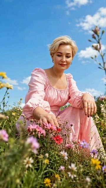 Я ПРОВЕРИЛА CHATGPT ДЛЯ МЛМ — РЕЗУЛЬТАТ МЕНЯ УДИВИЛ