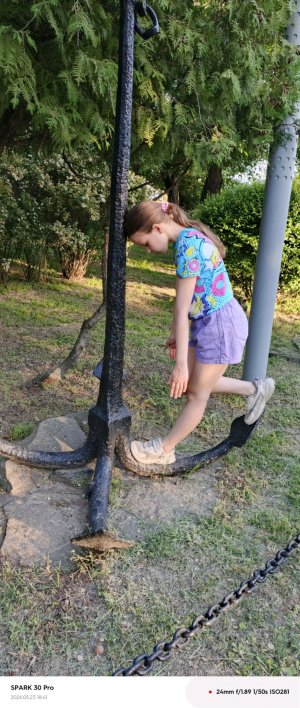скучно🎧🎀