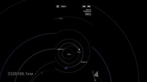 построил ракету буран по просьбе (не спеша черемша)