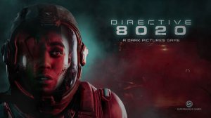 Directive 8020 на RTX 5060 и e5 2690v3
