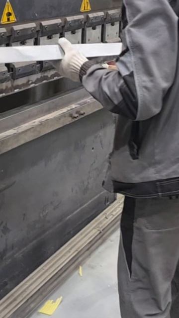 Делаем Аквилоны на окно