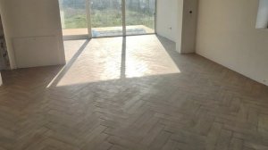 ОБЗОР ДОМА за 15,8 млн в КРЫМУ! 130 м² под ключ с огромной террасой