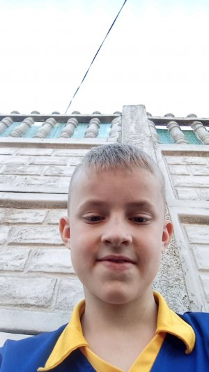 парк