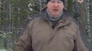 2 Славянская гимнастика   базовые техники