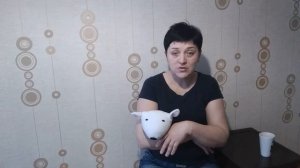 ИПОТЕКА ЧЕРЕЗ АГЕНТСТВО  НЕДВИЖИМОСТИ.