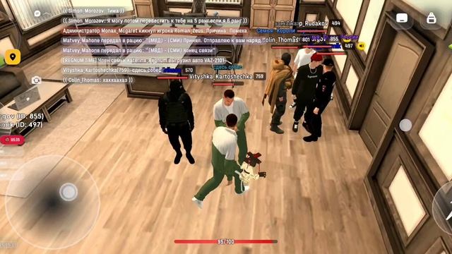 rutube.ru