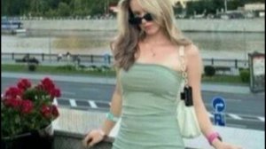 я экспонат ты мой фанат и я на 1000 кара носи меня на руках растает плитка шоколада