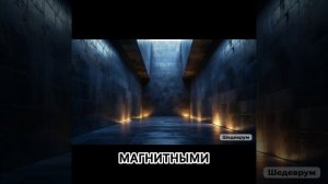 Юмор