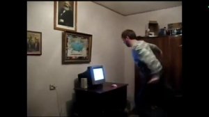 ПОВ. КОГДА У МЕНЯ ПРОПАЛ АКТИВ