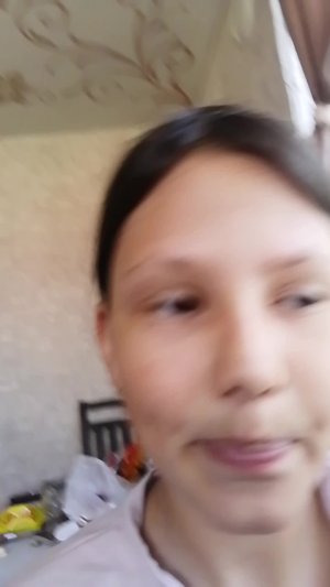 67