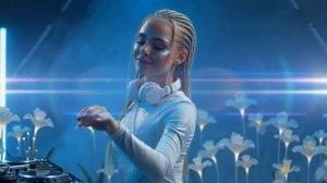 Best Trance Mix 2026 Uplifting Vocal Melodic Trance Music Emotional Progressive EDM Playlist  I.I.