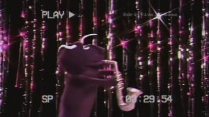 POV： You're at Chuck E. Cheese in 1998 ⧸⧸ Vaporwave VHS Nostalgia Mix
