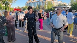 Всё будет как надо... 24.05.26...
