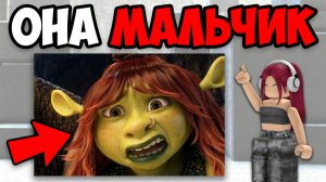 ФАКТЫ И ТЕОРИИ О МУЛЬТФИЛЬМАХ (7 часть)