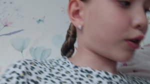 Провожу весь день с котом
