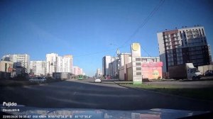 Челябинск 2026г