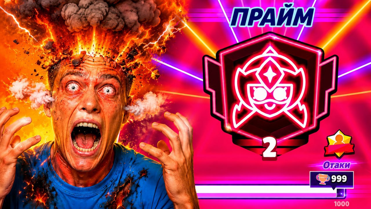 МНЕ ХОЧЕТСЯ РАЗБИТЬ АЙПАД🤯 ЭТО ПРОКЛЯТЫЙ 3-й ПРАЙМ смотреть онлайн