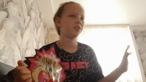 VID_20260524_134624.mp4