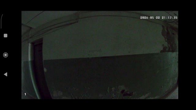 24-05-2026 смотреть онлайн