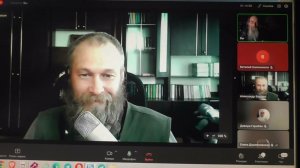 Чудеса Божьи такие, поверить трудно. 15.05.2026