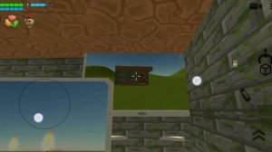 призываю корову. из песни, которая танцует.