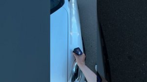 BMW X2 2020 года в наличии