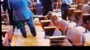 Мәскәү 959нчы Татар компонентлы мәктәп балалары Фестивальдә катнаштылар (2)