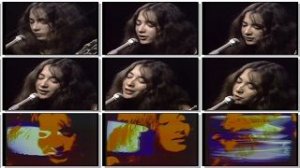 ACE OF CUPS - Simplicity (1969)