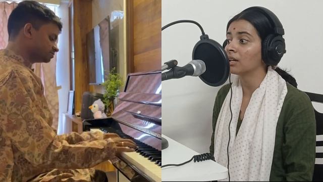 Джаго Кундалини Ма. Сахаджа Йога Бхаджан.
Jago Kundalini Ma . Sahaja Yoga Bhajan.