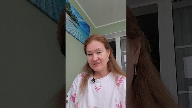 Душевные завтраки