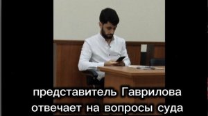 ЧТО ОН БОЛТУН, ИНВАЛИД И В НЕГО ВСЕ ПАЛЬЦЕМ ТЫЧАТ🤣🤡#shorts