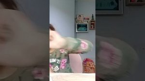 рисую из песка
