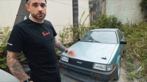 1000127967.mp4