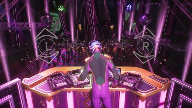 Marvel's Spider-Man 2 (Walkthrough) - Master Illusionist