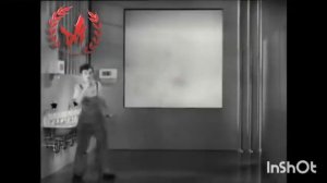 чаплин videoplayback (23)