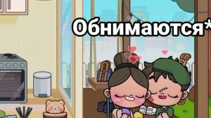 Антон не умирал он был в коме.. он вернулся!