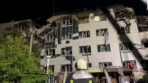 До 21 выросло число погибших от удара ВСУ в Старобельске, поисковые работы завершены, - МЧС