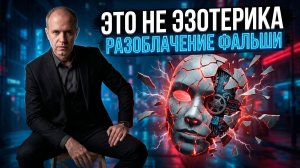Почему ясновидение можно объяснить через внимание, тело и внутреннее состояние
