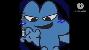 Preview 2 BFDI 2763 V142