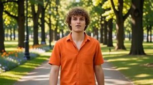 «Судьба». Эта песня не оставил вас равнодушным и вызовет море эмоций. (Моя авторская песня)