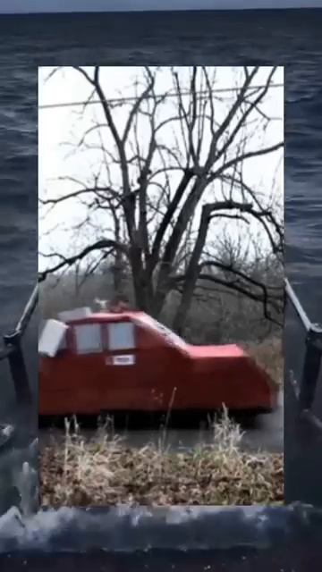 Dominator meme смотреть онлайн