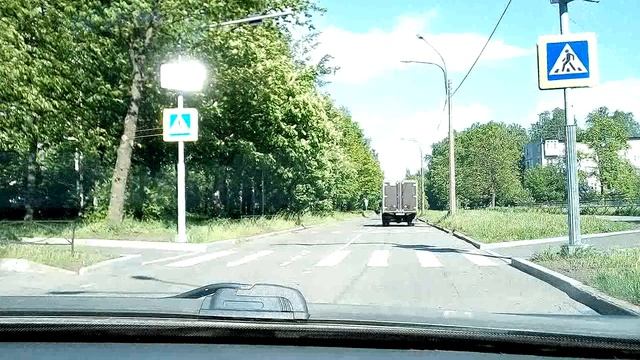 #5567 Архив В.В./23-5-26/ Из спб, ч.1... смотреть онлайн