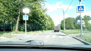#5567 Архив В.В./23-5-26/ Из спб, ч.1...